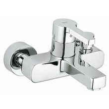 Смеситель Grohe Lineare 33849000 для ванны с душем