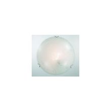 Потолочный светильник 9605-23