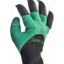Garden genie gloves Garden genie gloves