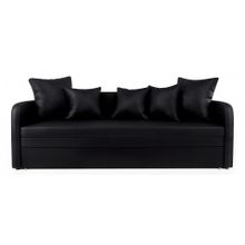 Шарм-Дизайн Диван-кровать Трио ID - 360200