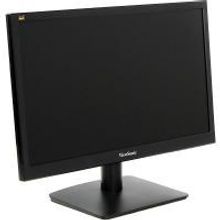 VIEWSONIC VA1903A (VS16216) Монитор 18.5"