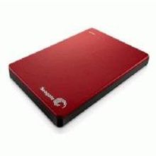 Seagate Seagate STDR1000203