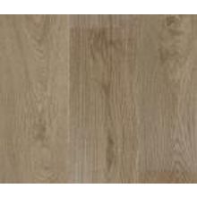 Tarkett Monaco фул-Хаус