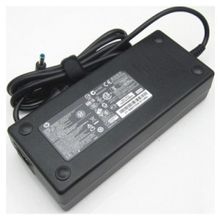 PA-1121-62HA Блок питания для ноутбуков HP 19.5V, 6.15A, 4.5x3.0мм с иглой