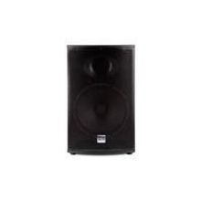 Alto SX115