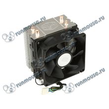 Кулер для процессора Socket775 115x AM2 AM3 Cooler Master "Hyper 101 RR-H101-30PK-RU" (ret) [86405]