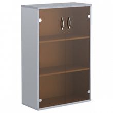 Skyland Тумба-витрина Imago СТ-2.4 ID - 334632