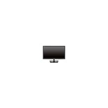 LED монитор 24" LG 24EN33TW-B