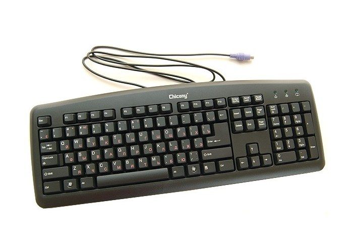 Клавиатура satechi aluminum wireless keyboard. Trust 21469 клавиатура. Клавиатура logitech k380 multi-device dark grey bluetooth. Клавиатура чихони. Клавиатура fusion.