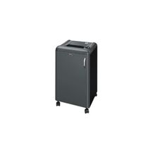 Fellowes Fellowes Fortishred 2250M