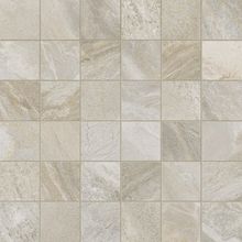 Италон Magnetique Magnetique White Mosaico 610110000081 мозаика 300 мм*300 10 мм