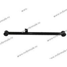 Штанга реактивная средняя 2101-07 ФОБОС левая