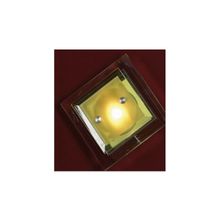 LUSSOLE  Светильник LSN-4511-01