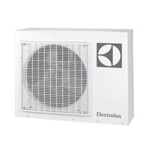 Electrolux EACO-18H UP2 N3