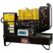 Onis VISA P 45 B с АВР