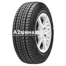 Автошина Hankook Winter RW06 195 75 R16C 107 105R