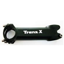 Вынос руля TrazX JD-394-130