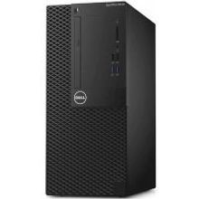 DELL Dell OptiPlex 3050-6324