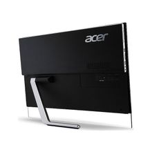 Acer Acer Aspire 5600u