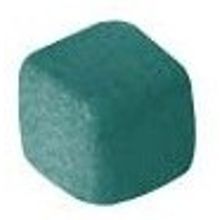 Atlas Concorde Arkshade Arkshade Gemstone Spigolo A.E. AAKM угол 8 8.5 мм