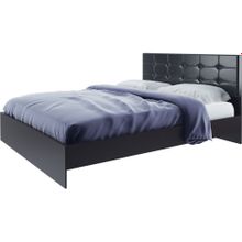 Форес Спальня Наоми