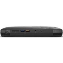 Intel Intel NUC NUC6I7KYK2