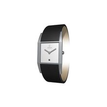 Часы Obaku V113LCIRB