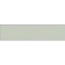 Self Style Diamonds E Vision Ghiaccio Vision 7.5x30 см