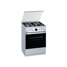 Плита газовая Gorenje GI 62378 BW