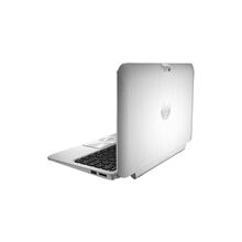 HP HP Envy X2 11-g000er