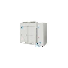 Наружный блок DAIKIN RTSYQ14P VRVIII