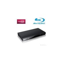 Samsung BD-E5300