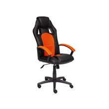 ПМ: Tetchair DRIVER