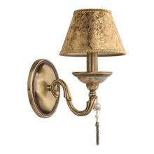 Kutek Бра Kutek Torino TOR-K-1 (P A) SR ID - 41743