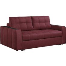 ПМ: Элегия Диван Бани 2