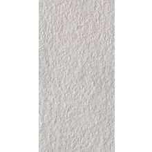 Saime Luserna Roc Bianco Naturale 30x60 см