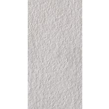 Saime Luserna Roc Bianco Naturale 30x60 см
