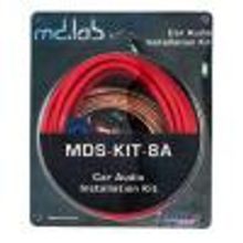 MD.Lab MDC-KIT-4A
