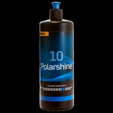 Финишная паста Mirka POLARSHINE 10 POLISHING COMPOUND 7995010111 1 л