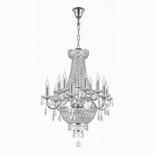 Lightstar Classic 700164