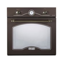 Встраиваемый газовый духовой шкаф DeLonghi PGGB 4 RUS