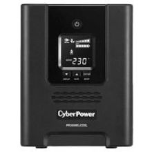 CyberPower CyberPower PR3000ELCDSL