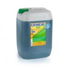 СЕНЕЖ Био 10кг