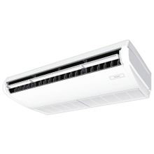 Daikin FHA50A9   ARXM50N9