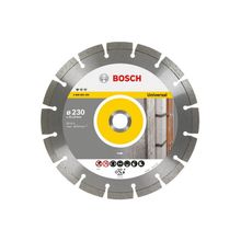 BOSCH 2.608.602.192 Диск алмазный