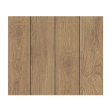 Pergo Перго арт.70206-0310Морской дуб