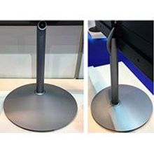 Loewe Floor Stand FS Plate 55-65