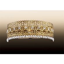 Бра SALONA 2641 1WB