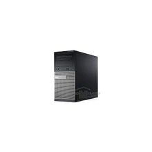 PC Dell Optiplex 3010 MT i5 3470 4Gb 1Tb DVDRW kb m LinUb