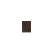 Ламинат Ariosa V4 (Витекс Ариоса V4) Дуб эспрессо EI050ARA   однополосная   plank